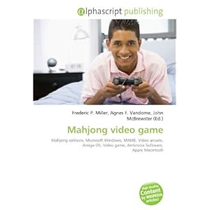 microsoft mahjong microsoft mahjong