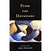 From the Devotions: Poems