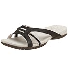 Teva Women's Lillee Slide Sandal