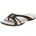 Search : Teva Women's Lillee Slide Sandal