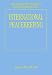 Book International Peacekeeping (The Library of Essays in International Law)