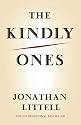The Kindly Ones