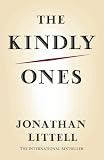 The Kindly Ones