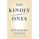 The Kindly Ones