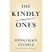 The Kindly Ones
