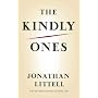 The Kindly Ones