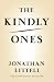 The Kindly Ones