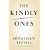 The Kindly Ones