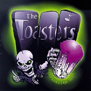 The Toasters - Friends Lyrics - Zortam Music