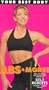 Your Best Body: Abs [VHS]