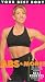 VHS : Your Best Body: Abs
