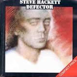 Defector