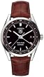 TAG Heuer Carrera GMT Mens Watch WV2115.FC6181 TAG Heuer Carrera GMT Mens Watch WV2115.FC6181