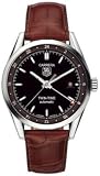 Tag Heuer Men's Classic Carrera Watch wv2115.fc6181