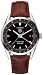 TAG Heuer Carrera GMT Mens Watch WV2115.FC6181
