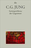 Taschenbuchausgabe in 11 B�nden: Seelenprobleme der Gegenwart - Carl G. Jung