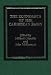 Book The Economics of the Caribbean Basin