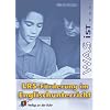 was ist LRS-F�rderung im Englischunterricht?