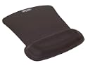Belkin WaveRest