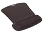 Belkin WaveRest Gel Mouse Pad