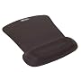 Belkin WaveRest Gel Mouse Pad