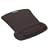 Belkin F8E262-BLK WaveRest Gel Mouse Pad (Black)
