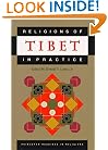 Religions of Tibet in Practice