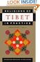 Religions of Tibet in Practice