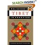 Religions of Tibet in Practice