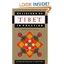 Religions of Tibet in Practice