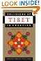 Religions of Tibet...