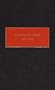 Correspondence 1654-1658 (New Netherland Documents Series, Volume 12)