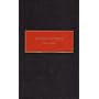 Correspondence 1654-1658 (New Netherland Documents Series, Volume 12)