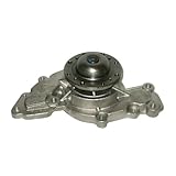 Return to product information