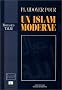 Plaidoyer pour un Islam moderne