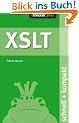 XSLT schnell + kompakt