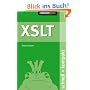 XSLT schnell + kompakt