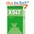 XSLT schnell + kompakt
