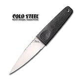 Cold Steel Knife Brave Heart