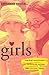 Girls