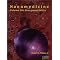 The Guide To A Perfect Nanotechnology Library