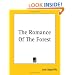 The Romance Of The Forest