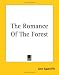 Books : The Romance Of The Forest