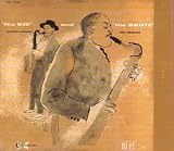 Review Illinois Jacquet  / The Kid and the Brute: Limited Edition