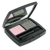 Chanel Irreelle Duo - No. 75 Lotus Cactus - 2g - B001M8YTRE