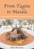 From Tagine to Masala