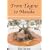 From Tagine to Masala: Recipes Gathered from Along the Arabian Trade Routes