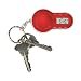 Discovery Parking Timer Keychain