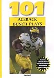  : 101 Aceback Bunch Plays (101 Drills)