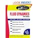 Schaum's Outline of Fluid Dynamics (Schaum's Outline Series)